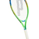 Prince Energy 23" Tennis Racket - Image 2
