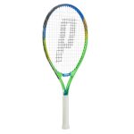 Prince Energy 23" Tennis Racket - Image 4