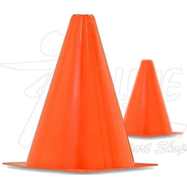6" Cone