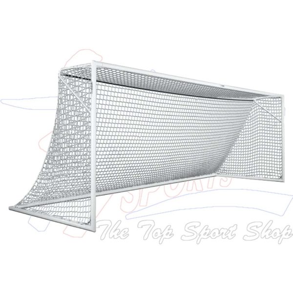 RS Soccer Goal Net Super - 3mm Hexagonal