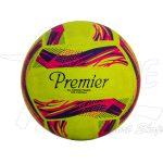 Premier APT Netball Ball