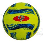 Premier APT Netball Ball - Image 2