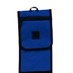Gryphon Frankie Hockey Bag - Blue - Image 5