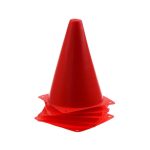 Cones 9" (each) - Image 2