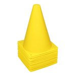 Cones 9" (each) - Image 3