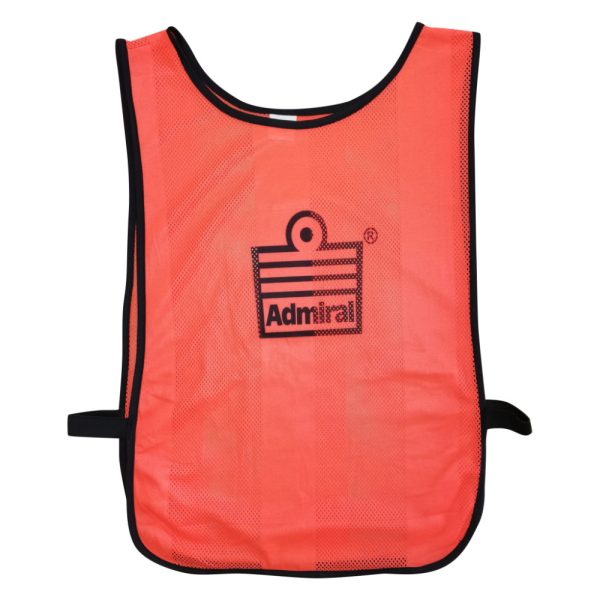 Admiral Pro-Strip Bibs