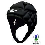 Stormforce International Headgear - Image 2