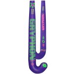 Gryphon Lazer Hockey Stick