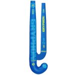 Gryphon Lazer Hockey Stick - Image 2