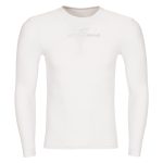 Second Skins Base Layer - Image 2