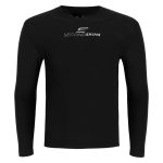 Second Skins Base Layer