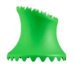 SuperTee Elite 120 - Image 2