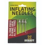 Summit Ball Adapter Needles - Image 2