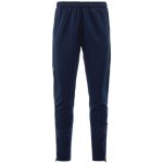 Kappa Darente Tracksuit Pants