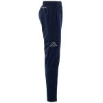 Kappa Darente Tracksuit Pants - Image 3