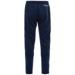 Kappa Darente Tracksuit Pants - Image 2