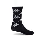Kappa PK Socks - Image 2