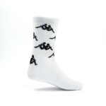 Kappa PK Socks