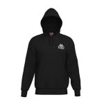 Kappa Authentic Cilak Hoody