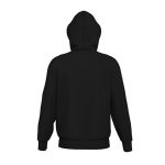 Kappa Authentic Cilak Hoody - Image 2