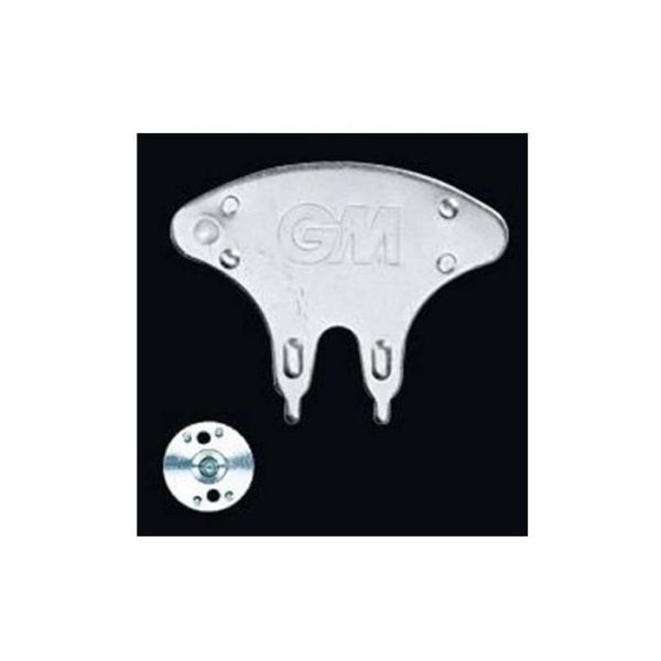 GM Steel Replacement Studs with Spanner