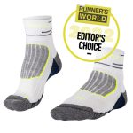 Falke Pressure Free Running Sock