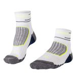 Falke Pressure Free Running Sock - Image 3