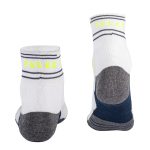 Falke Pressure Free Running Sock - Image 2