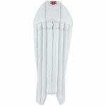 Gray-Nicolls Select Wicket Keeping Pad (Adult) - Image 2