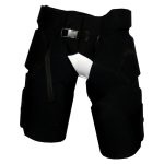 Stormforce Hockey Goalkeeper Pants