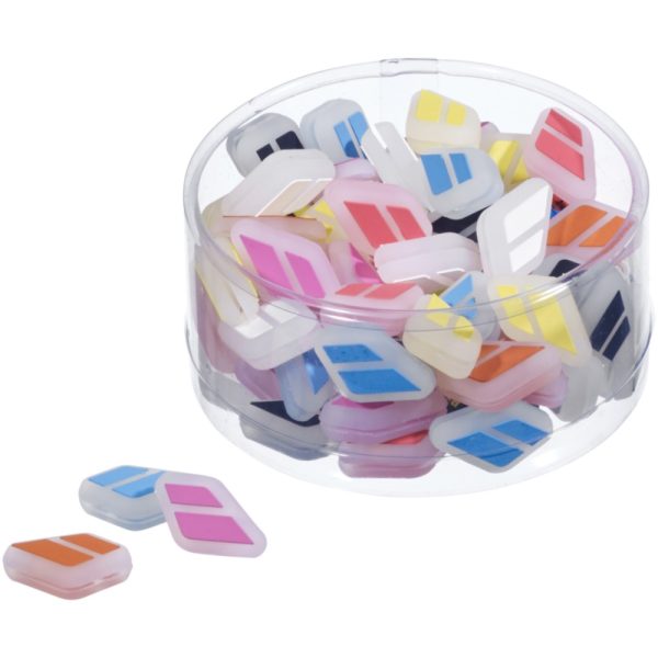 Babolat Flag Dampener