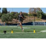 SKLZ Speed Gates - Image 8