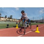 SKLZ Speed Gates - Image 6