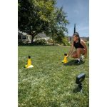 SKLZ Speed Gates - Image 5