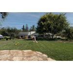 SKLZ Speed Gates - Image 3