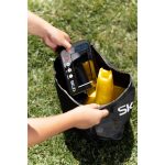 SKLZ Speed Gates - Image 2