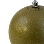 Vinex Practice Hammer with Wire & Handle - Image 3