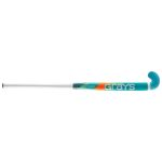 Grays Hockey Riptide Ultrabow Hockey Stick - Image 6