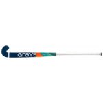 Grays Hockey Riptide Ultrabow Hockey Stick - Image 5