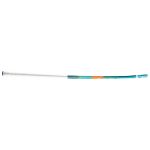 Grays Hockey Riptide Ultrabow Hockey Stick - Image 4