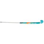 Grays Hockey Riptide Ultrabow Hockey Stick - Image 3