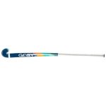Grays Hockey Riptide Ultrabow Hockey Stick - Image 2