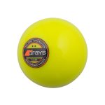 Grays Hockey Club Ball - Image 2