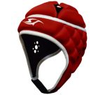Stormforce International Headgear