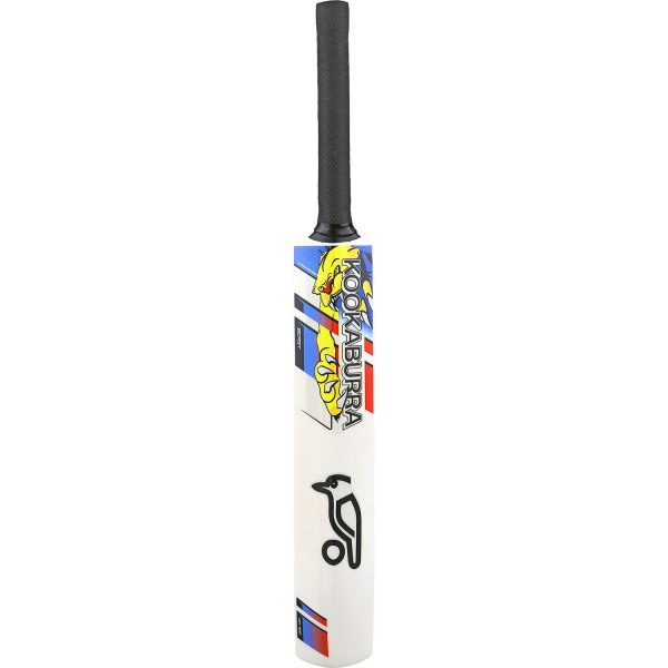 Kookaburra 18 Inch Mini Bat - Beast