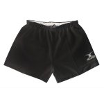 Gilbert Pro Rugby Shorts - Image 2