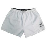 Gilbert Pro Rugby Shorts