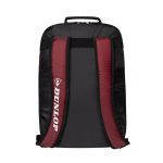 Dunlop CX Club Backpack - Image 2