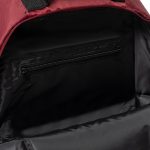 Dunlop CX Club Backpack - Image 3