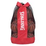Spalding Ball Carry Bag - Image 5
